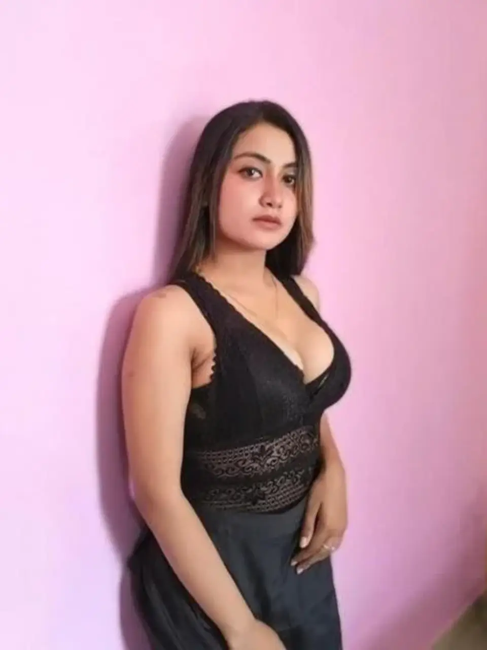 Low cost Call girls Bagru 24 yrs Tan Skin Fresh young girl playful and friendly