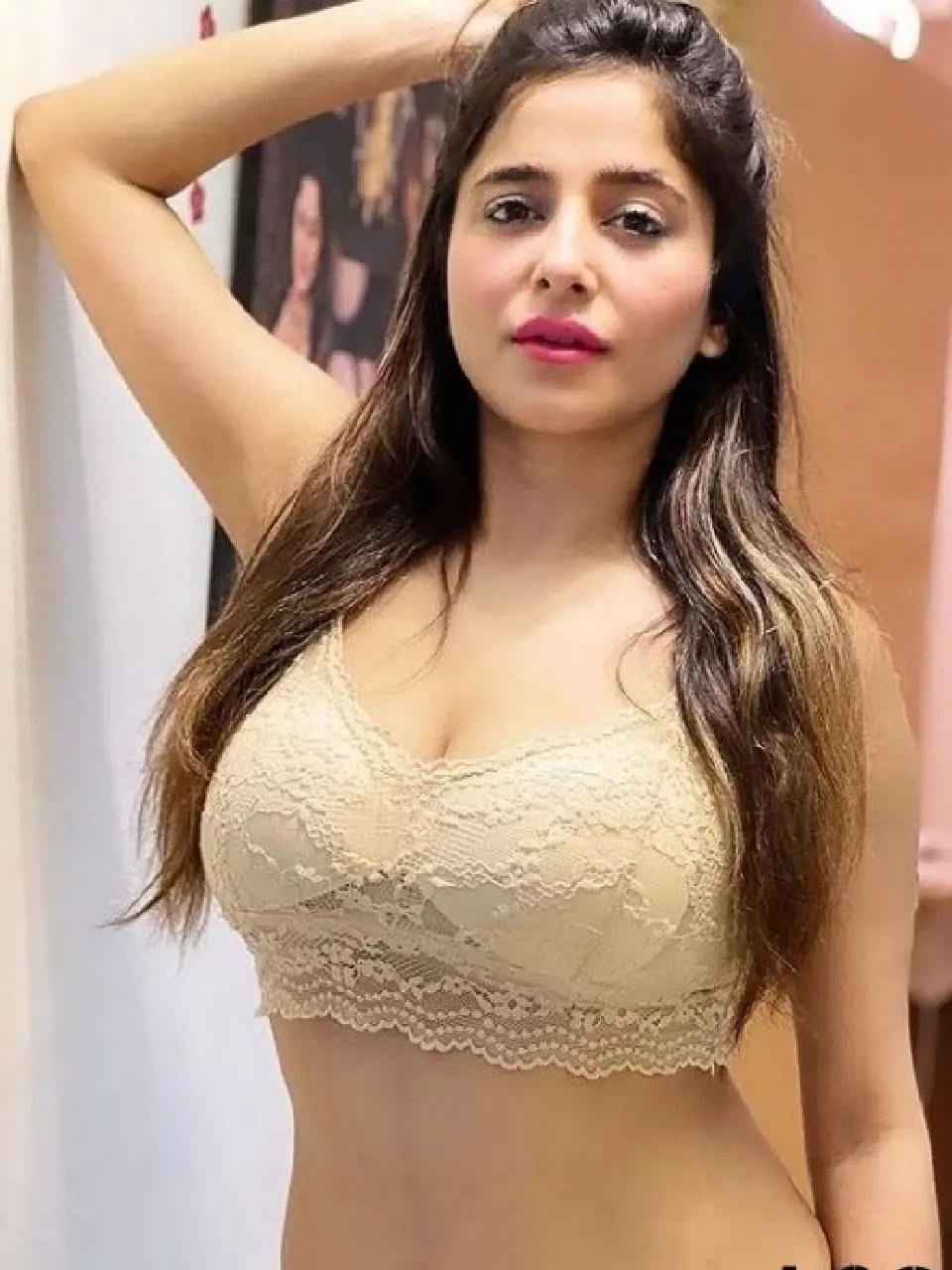 best call girls available, Rishikesh