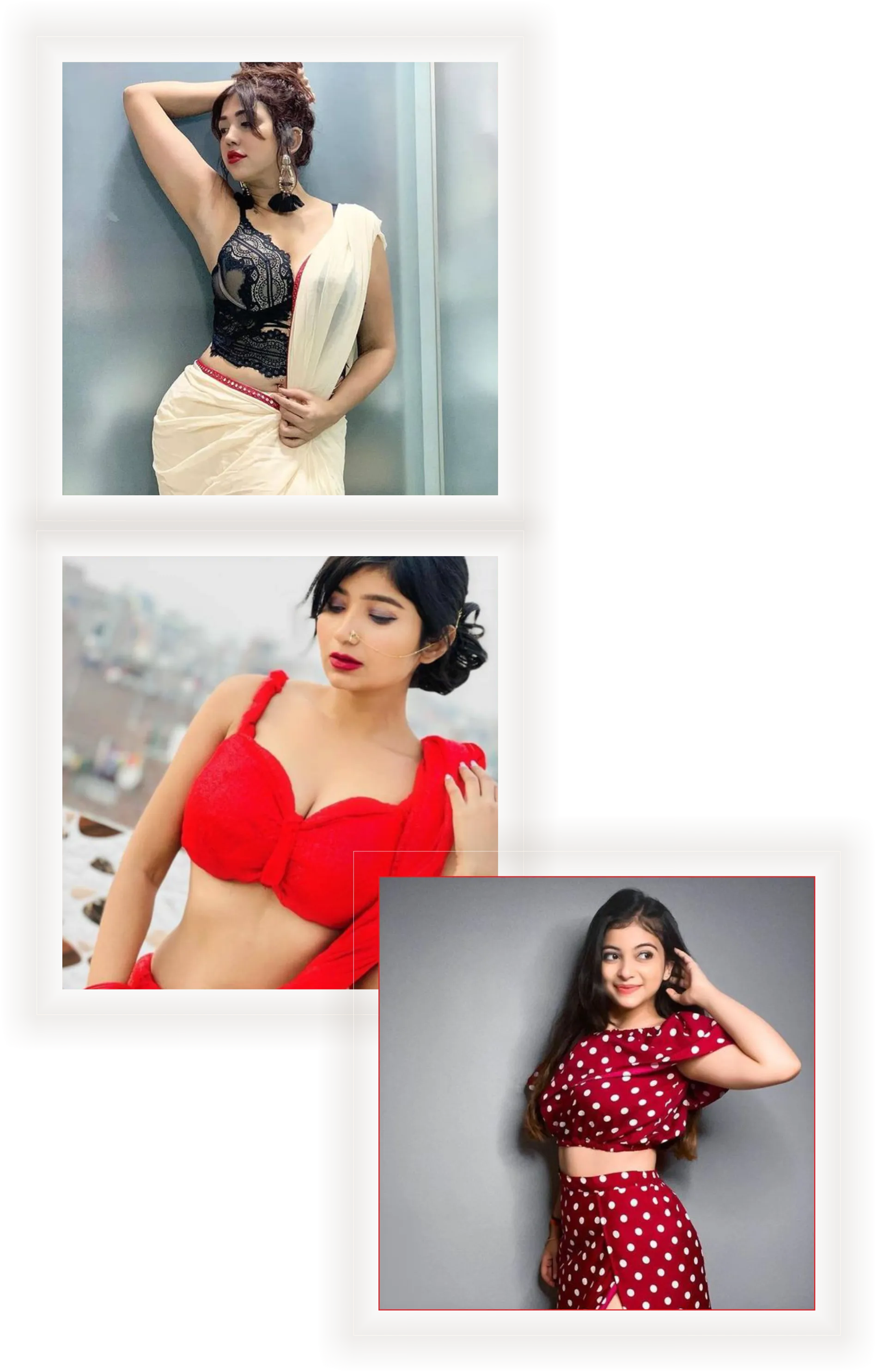 VIP escorts for hire, Rishikesh