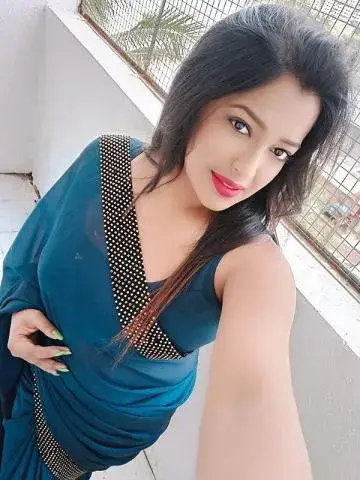 Best Rajwada escorts available in Rishikesh