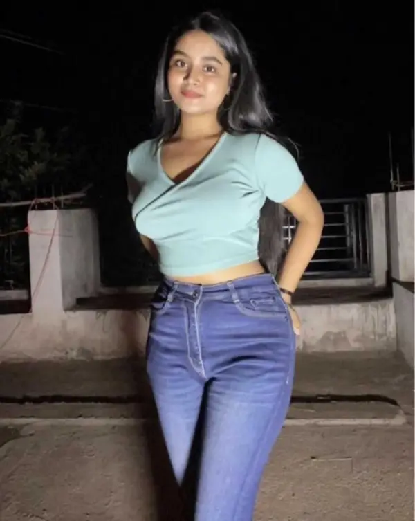 Sexy Palasia call girls, Rishikesh
