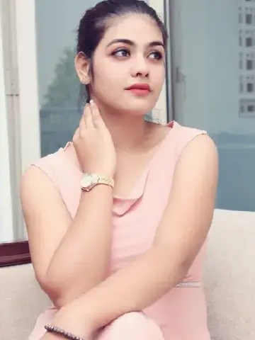 Bhawar Kuan VIP escorts, Rishikesh