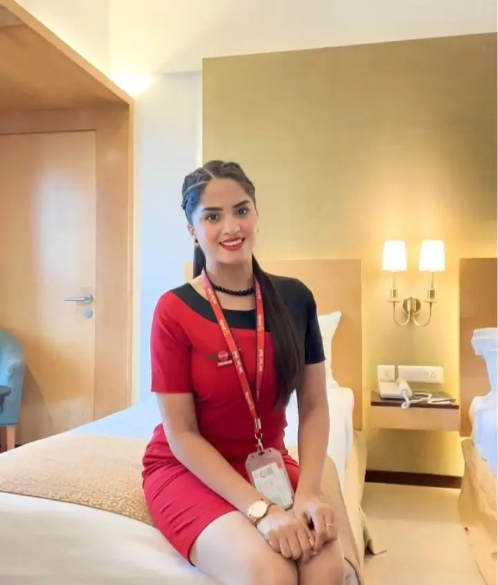 cheap price Housewife call girls in Gandhi Nagar Rishikesh