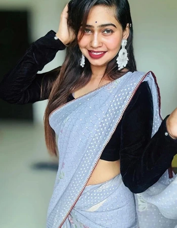 call girl service in Rishikesh