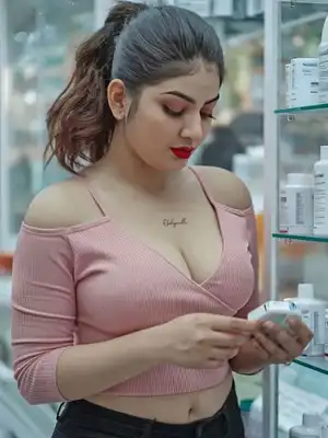 call girls Rishikesh